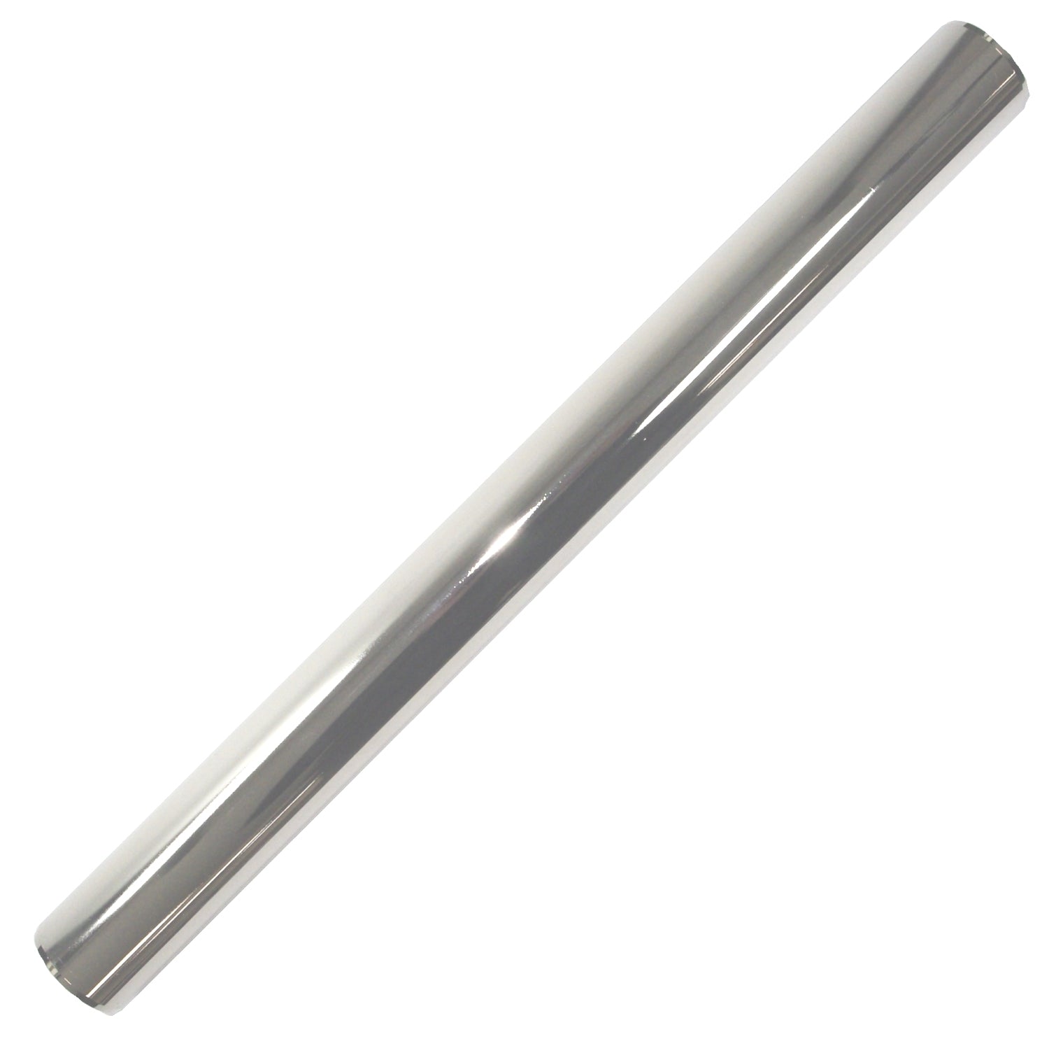 PROXXON 20000-11 Säule 490mm für Bohr- und Fräsbank BFB2000