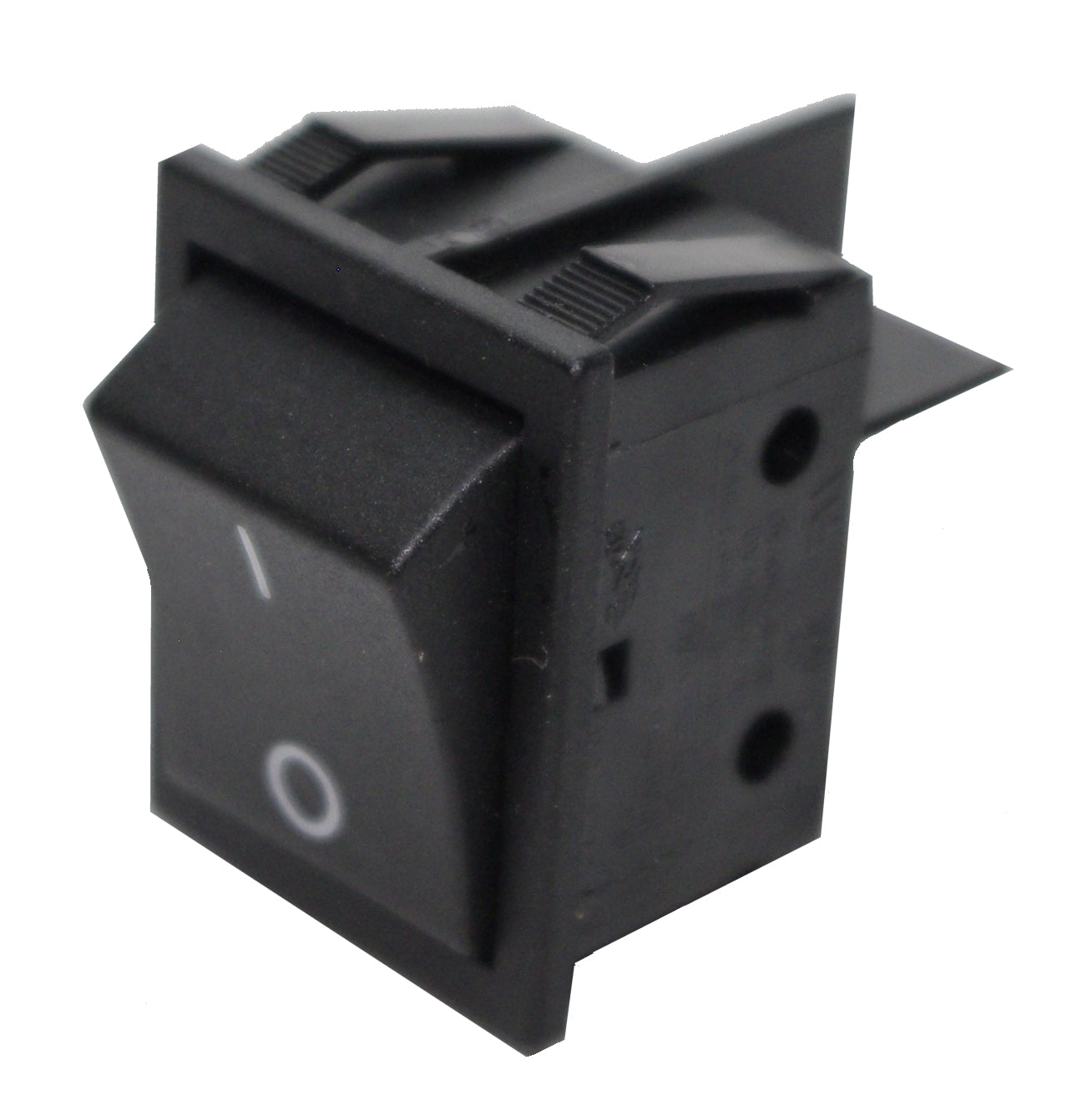 PROXXON 28124-17 Schalter für Tischbohrmaschine TBH