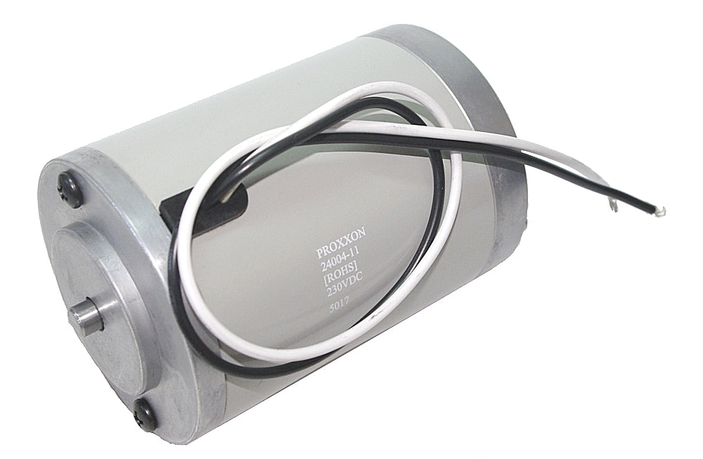 PROXXON 28124-91 Motor für Tischbohrmaschine TBH 28124