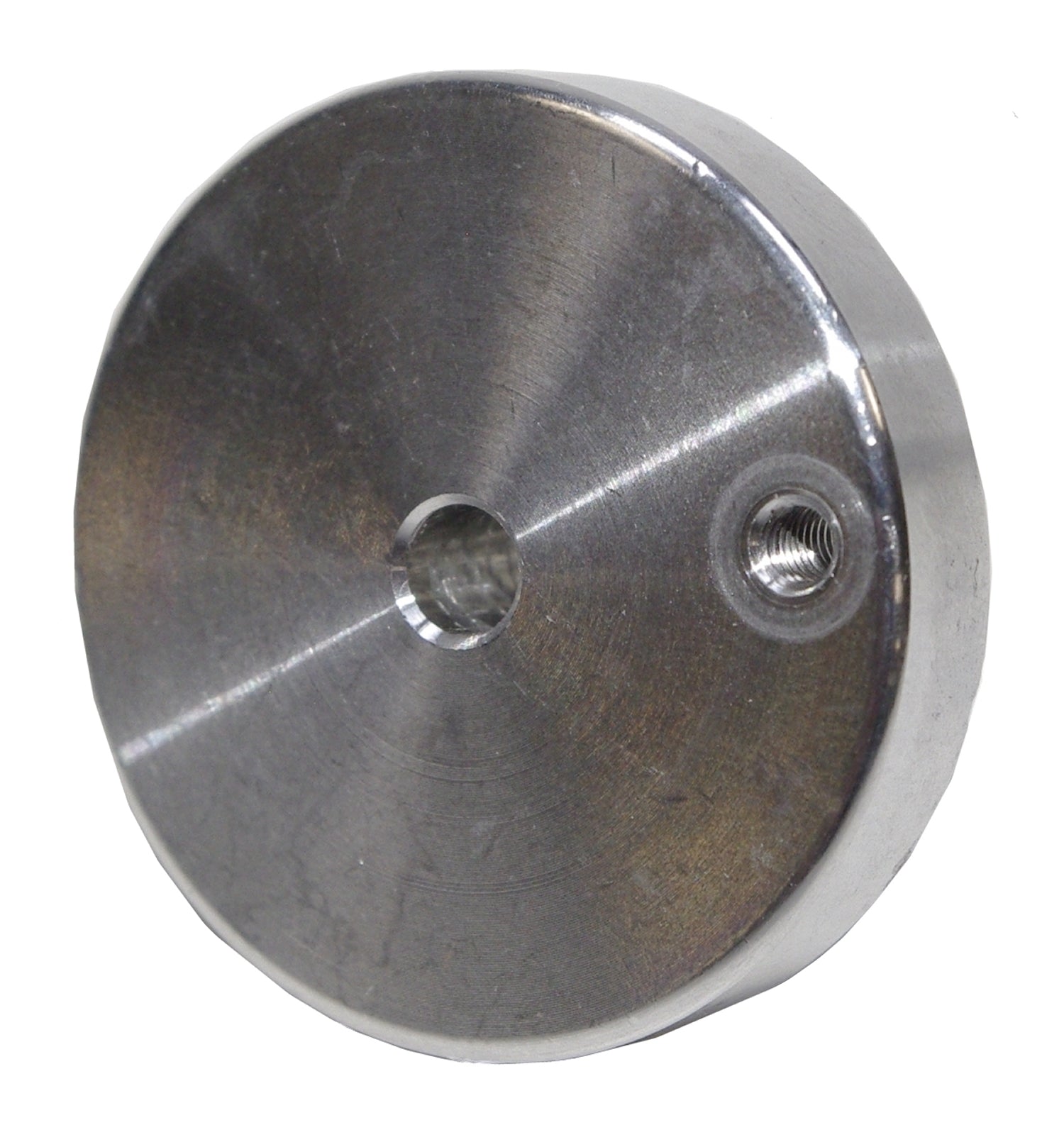 PROXXON 28128-05 Bundbuchse für Tischbohrmaschine TBM220