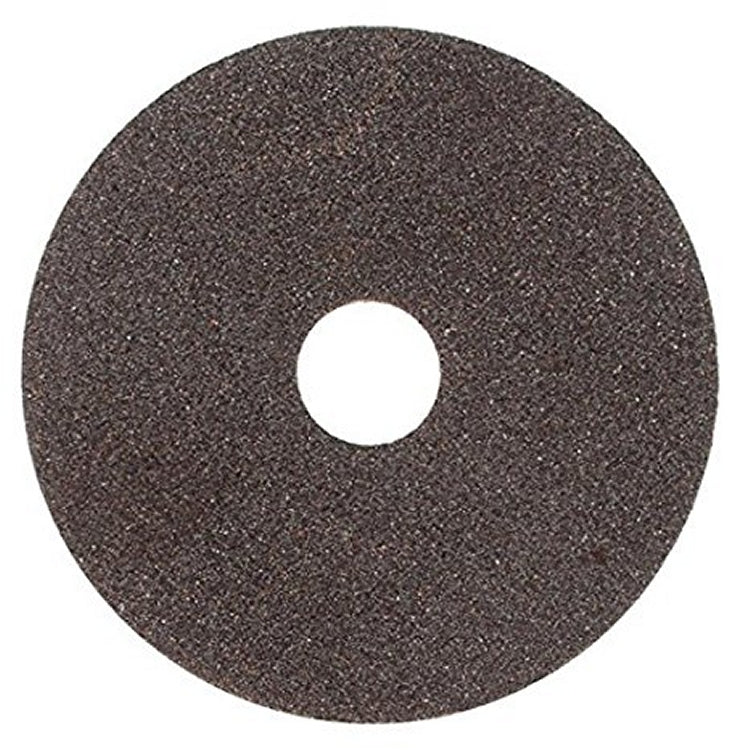 PROXXON 28152 Trennscheibe (50mm) für KG 50 / KG50 keramisch gebunden