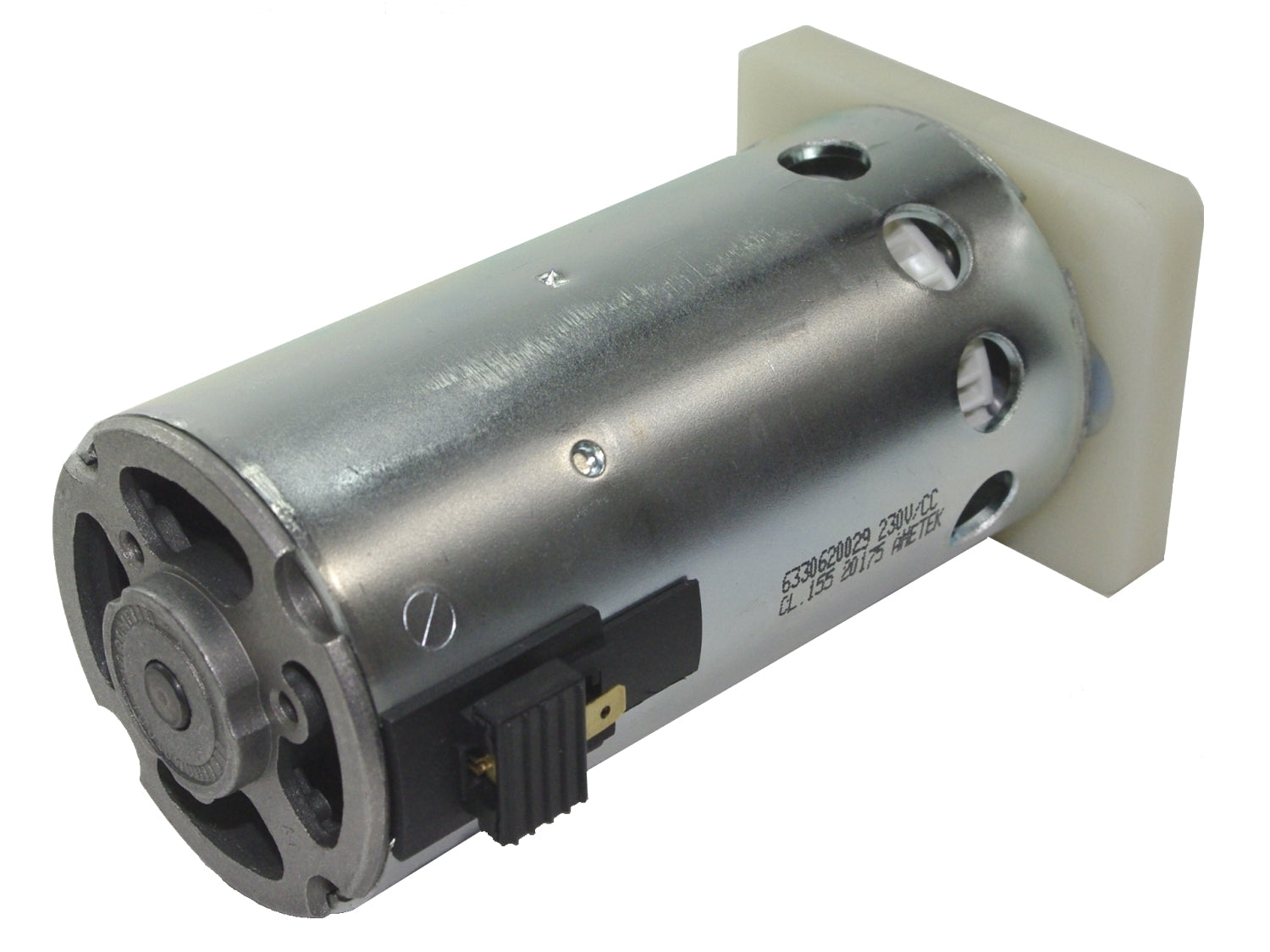 PROXXON 28170-33 Motor für Bandsäge MBS220/e
