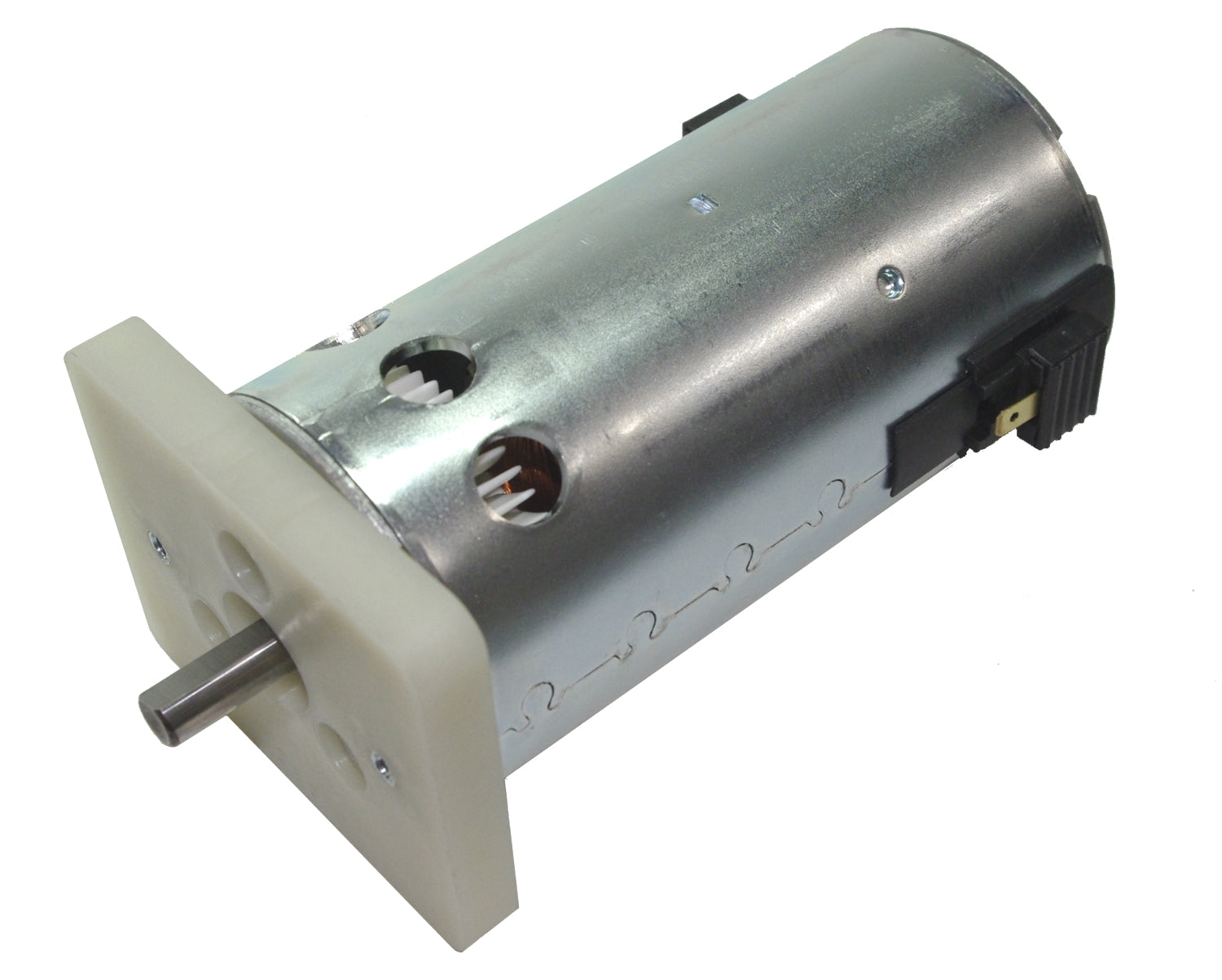 PROXXON 28170-33 Motor für Bandsäge MBS220/e