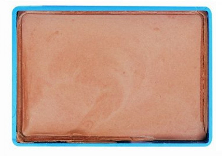 PROXXON 28292 Polierpaste aus hochwertigem Aluminiumoxyd