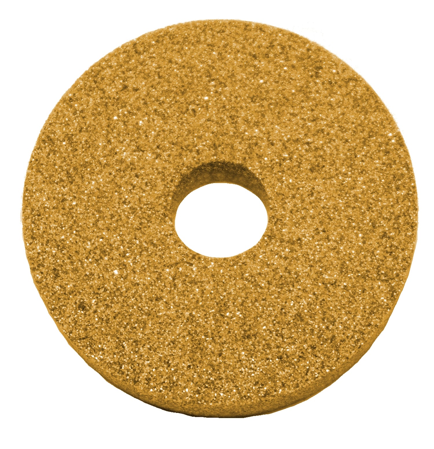 PROXXON 28308 Schleifscheibe Edelkorund für BSG 220 und SP/E