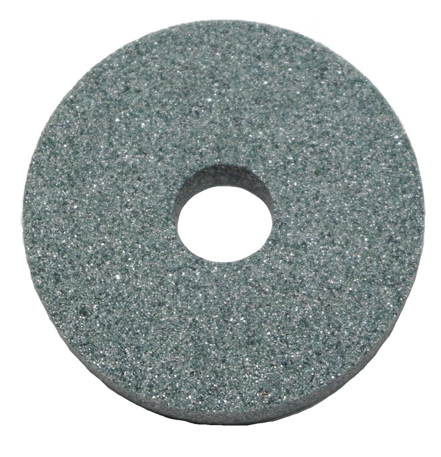 PROXXON 28310 Schleifscheibe Silicium-Carbid für BSG 220 und SP/E