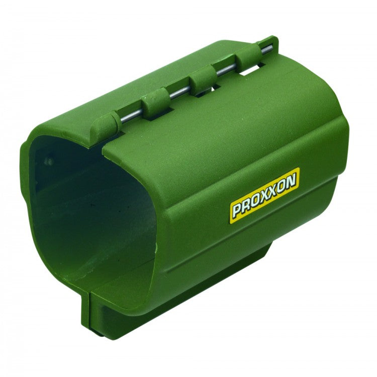 PROXXON 28410 MICROMOT Gerätehalter