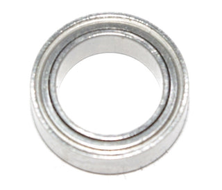 PROXXON 28472-07 Kugellager für Feinbohrschleifer FBS240/e