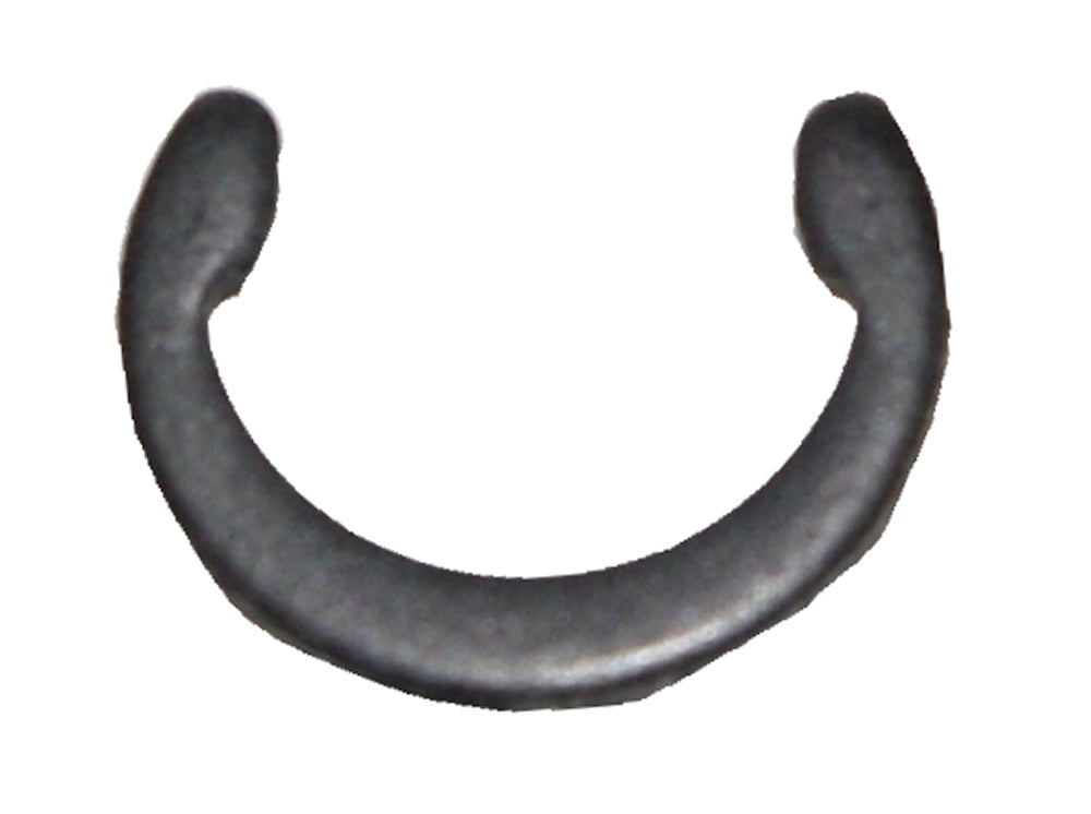 PROXXON 28472-25 Sicherungsring für Kugellager für Feinbohrschleifer FBS240/e