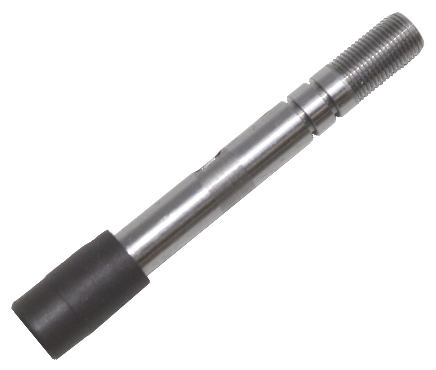 PROXXON 28481-08 Welle / Antriebswelle für Industriebohrschleifer IB/E & IBS/E bis 08/2013