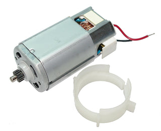PROXXON 28481-19 / 28481-28 Motor mit Stützring für IB/E & IBS/E - Ersatzteil