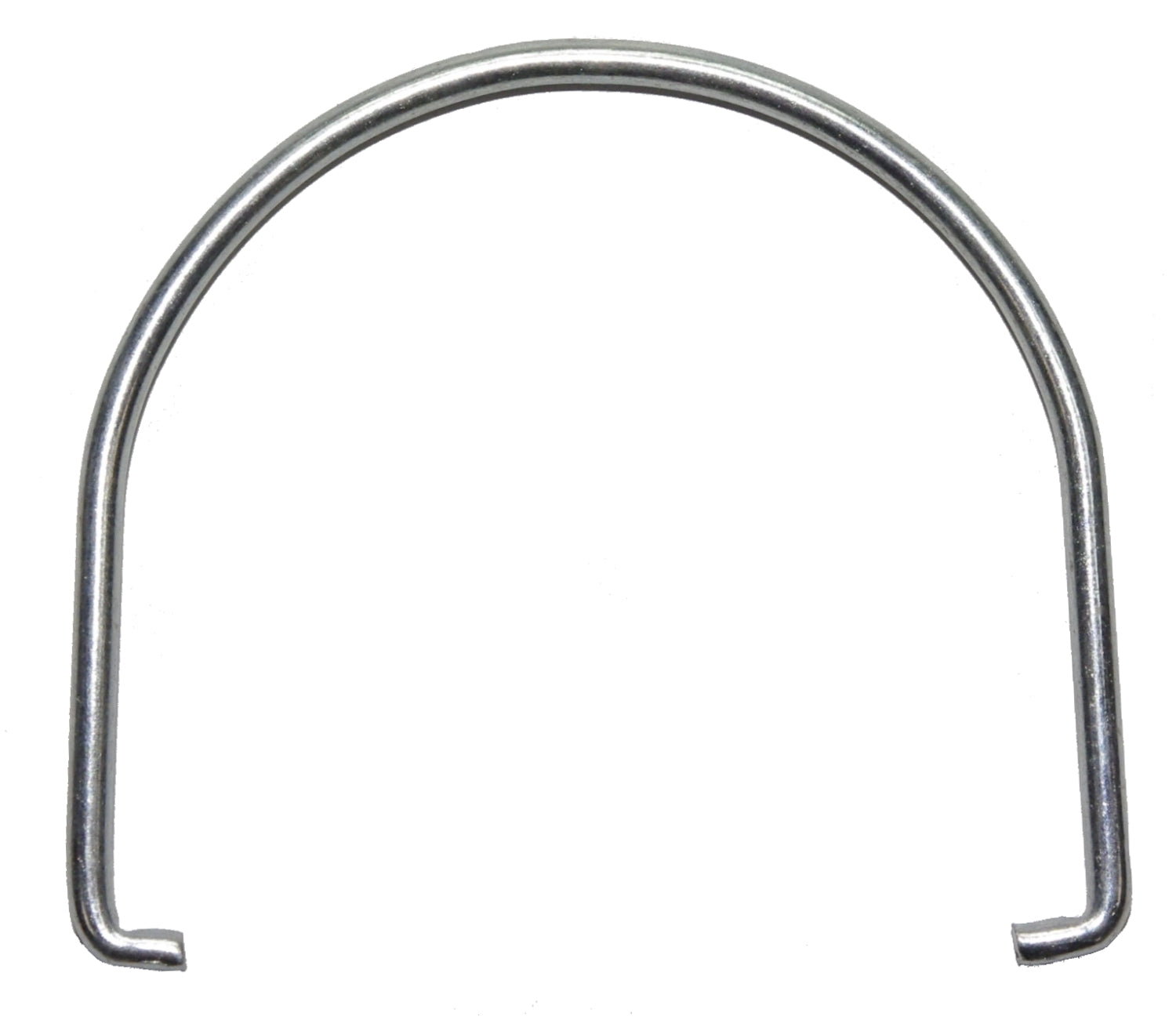 PROXXON 28534-27 Gerätebügel für Stichsäge STS 12/E STS/E 12 Volt