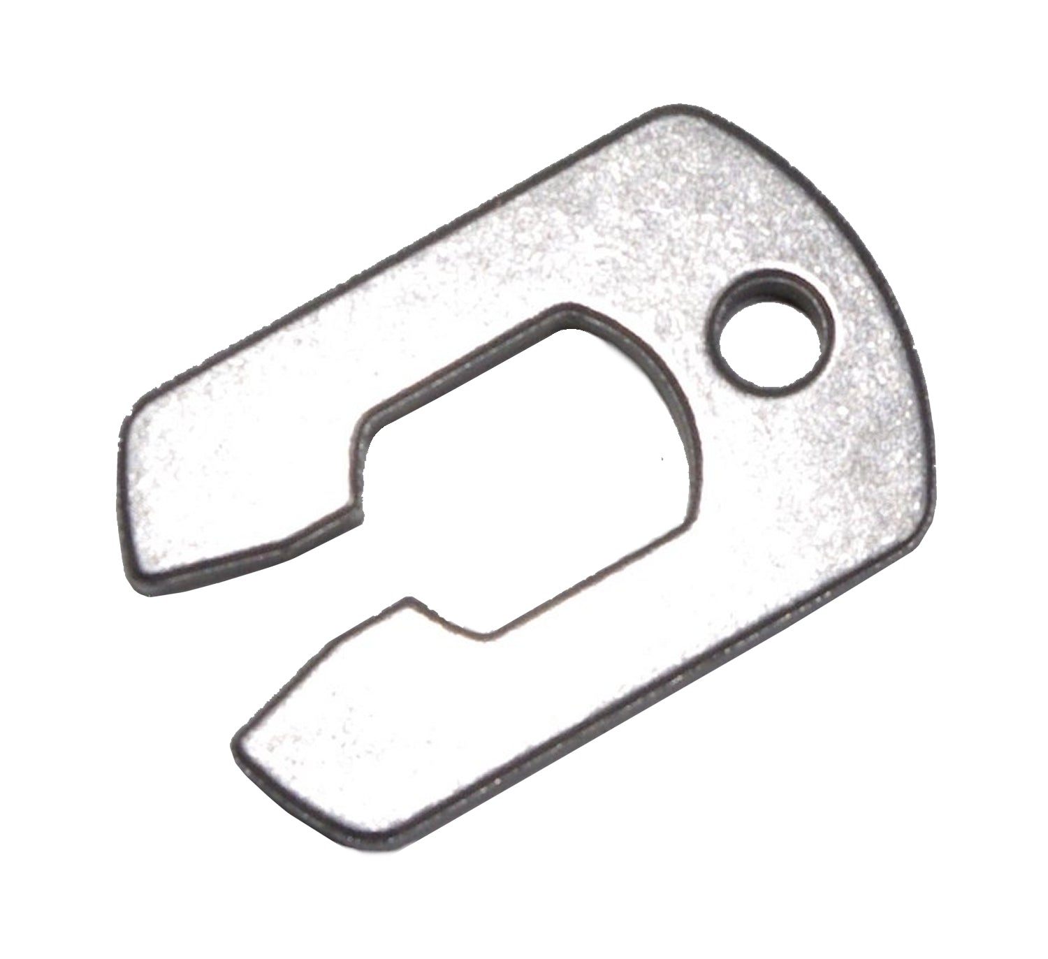 PROXXON 28485-23 Schlüssel für Langhalsbohrschleifer LBS/E