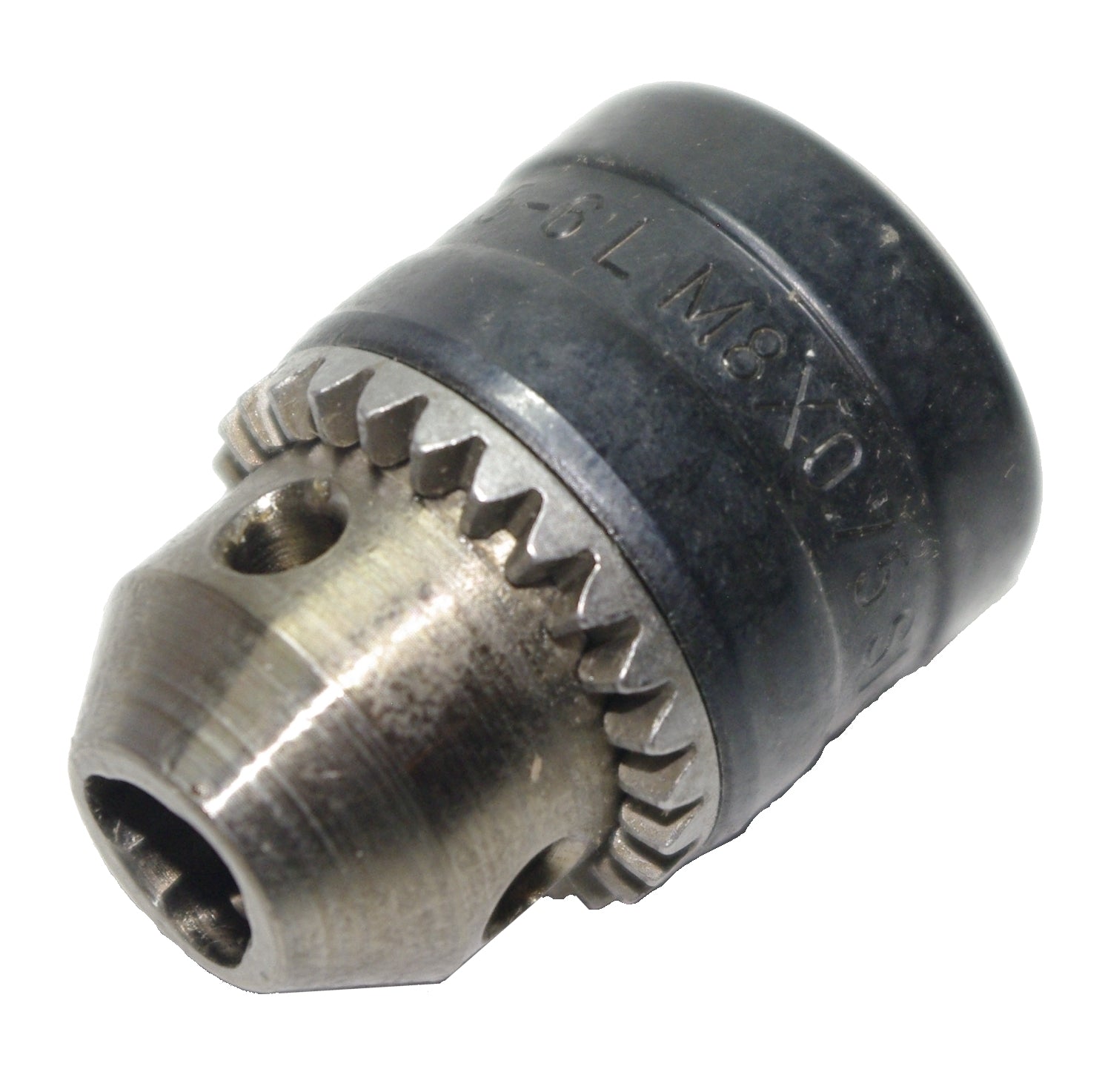 PROXXON 28490-01 Bohrfutter OHNE Schlüssel für COLT 2 / Colt 220