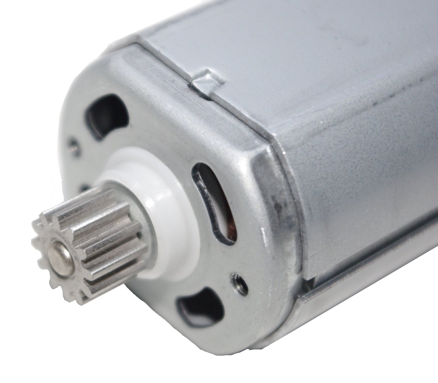 PROXXON 28490-22 Motor zu COLT 2 Bohrmaschine