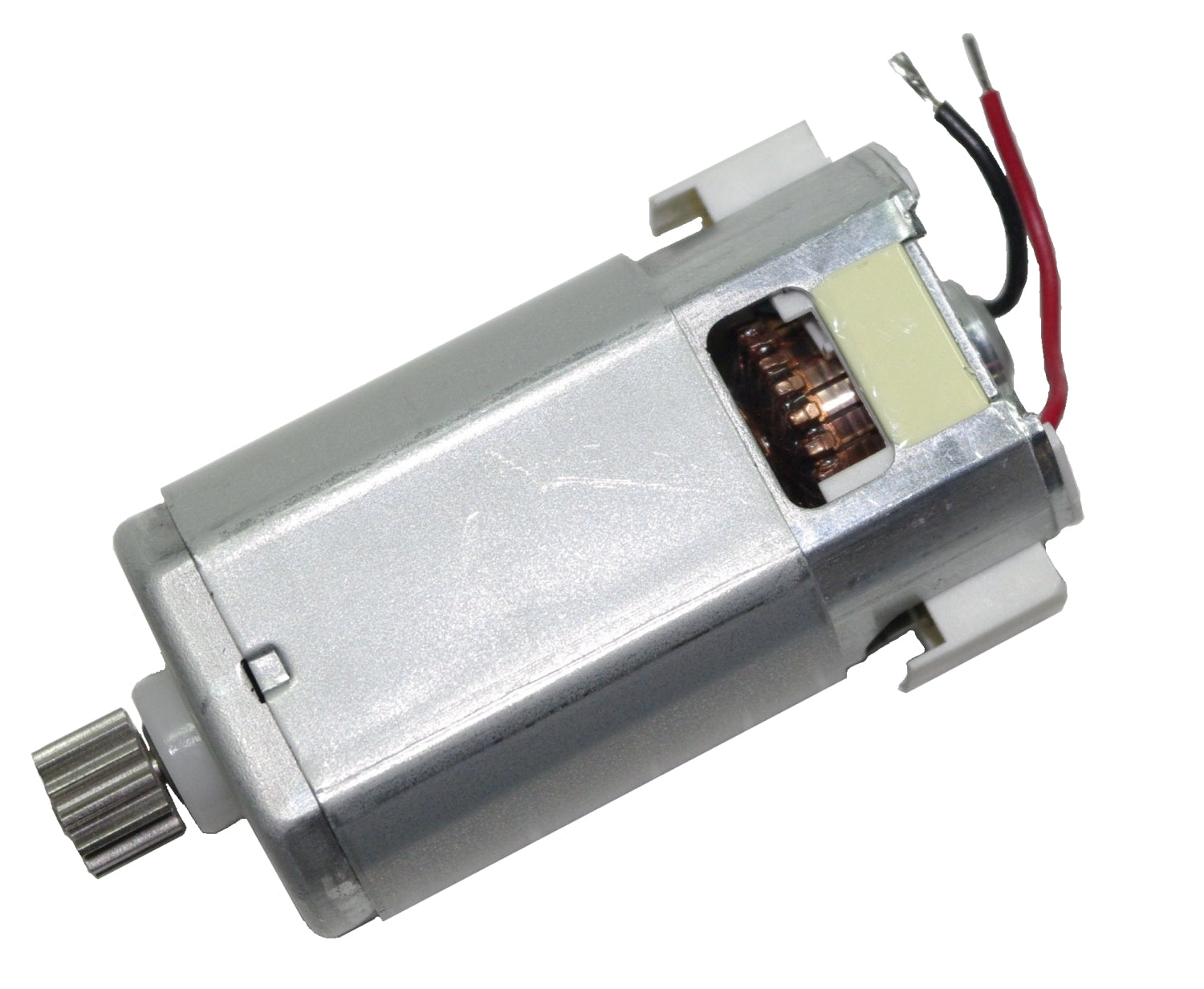 PROXXON 28490-22 Motor zu COLT 2 Bohrmaschine