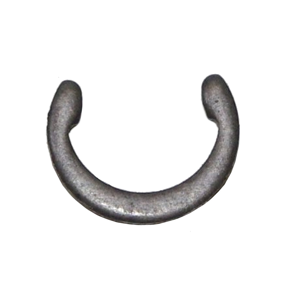 PROXXON 28500-53 Sicherungsring für MICROMOT 40 50 60