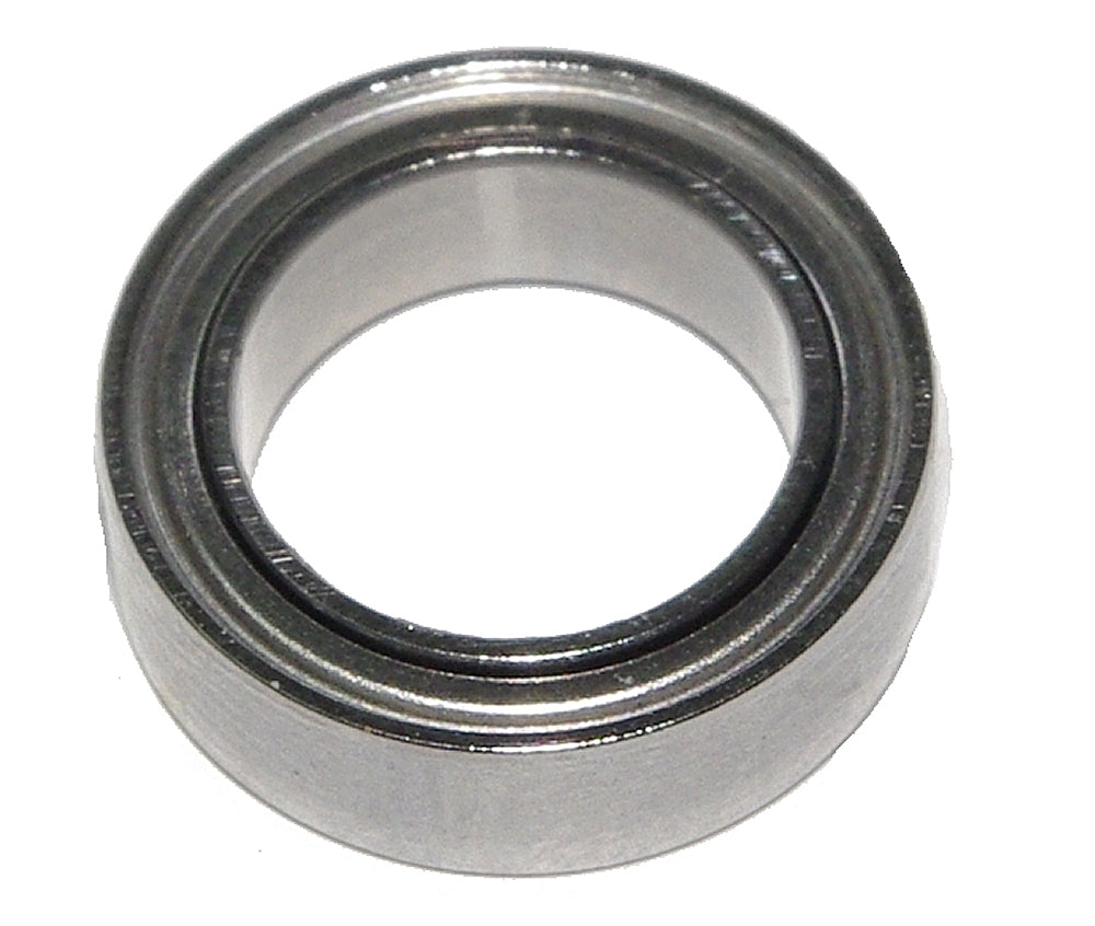 PROXXON 28500-54 Kugellager für MICROMOT 40 50 60