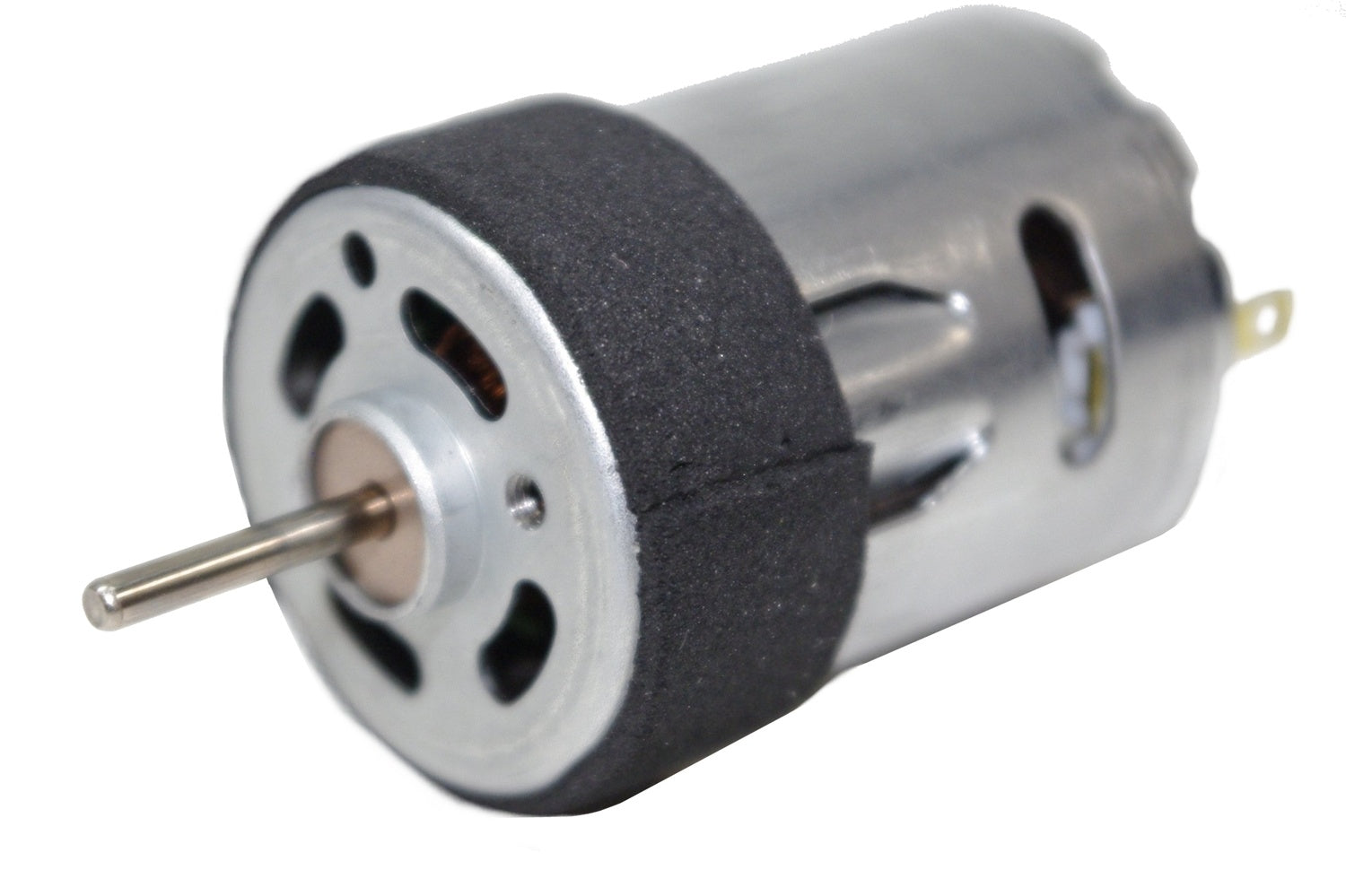 PROXXON 28500-63 Motor für MICROMOT 40 50 60