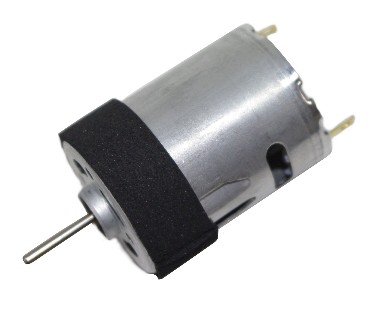 PROXXON 28500-63 Motor für MICROMOT 40 50 60