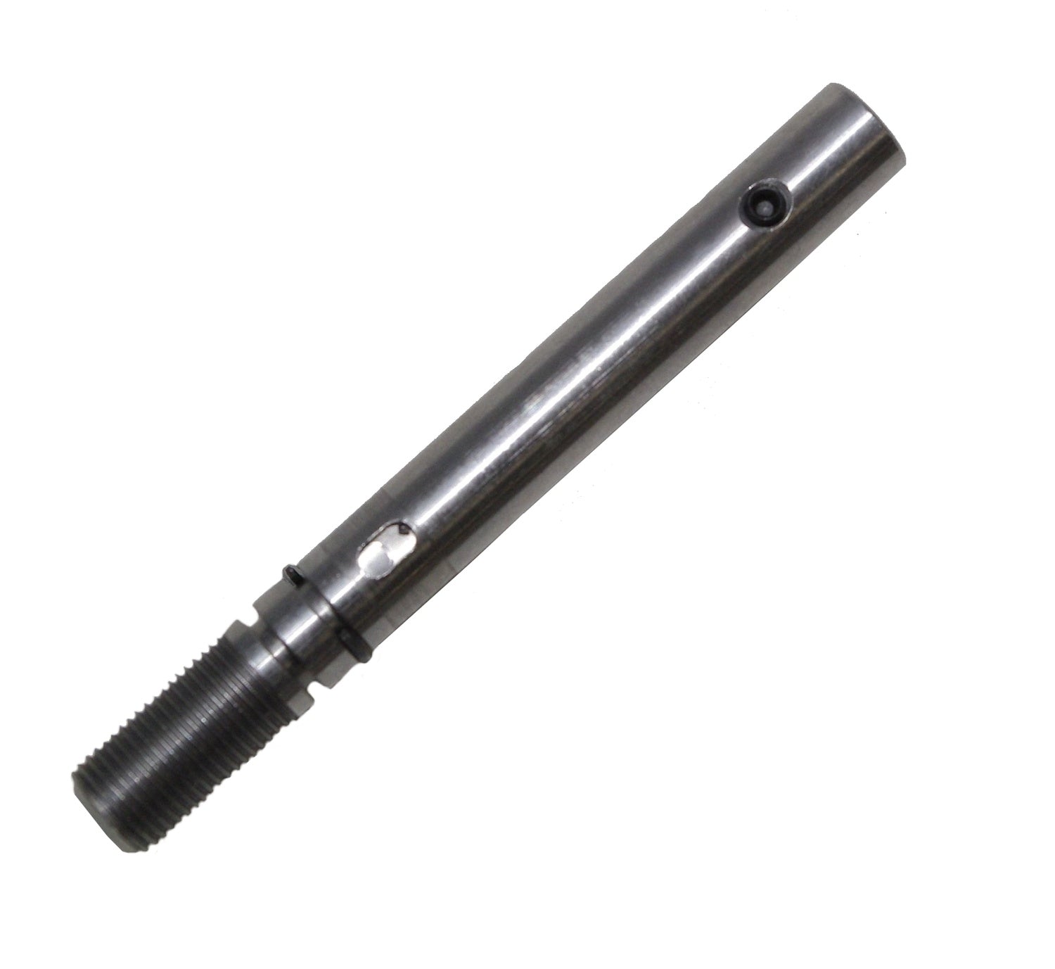 PROXXON 28500-75 Welle für MICROMOT 40 50 60