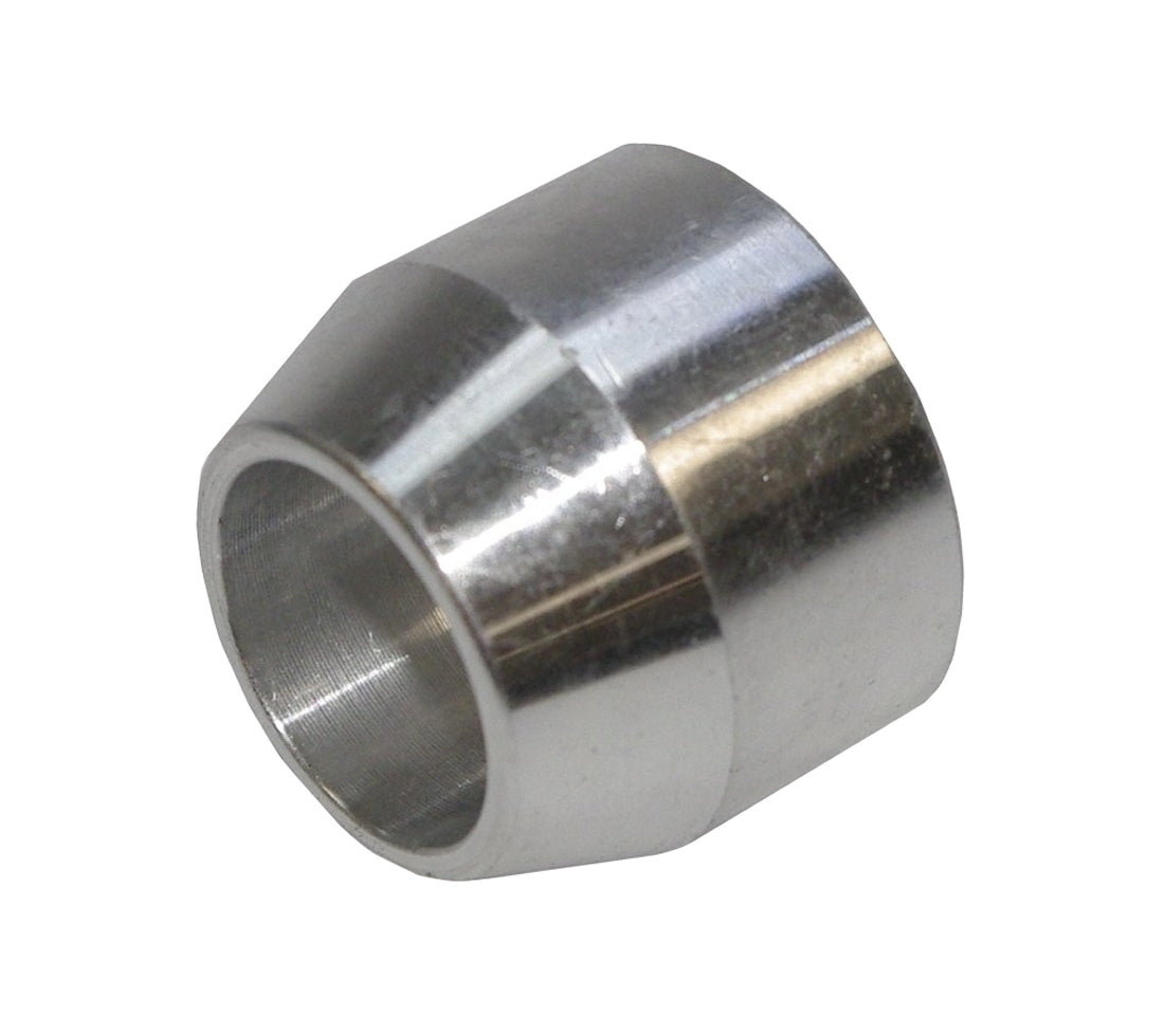 PROXXON 28500-78 Überwurfmutter Gehäuse für MICROMOT 40 50 60