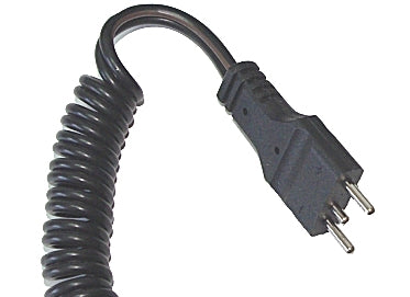 PROXXON 28512 Bohr- und Fräsgerät MICROMOT 60/EF mit Drehzahlregelung