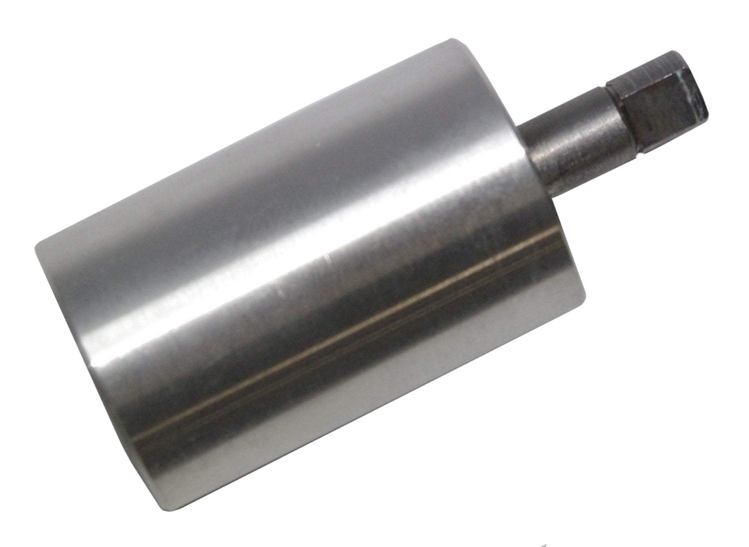 PROXXON 28526-09 Rolle Antrieb für Blockbandschleifer BBS/S