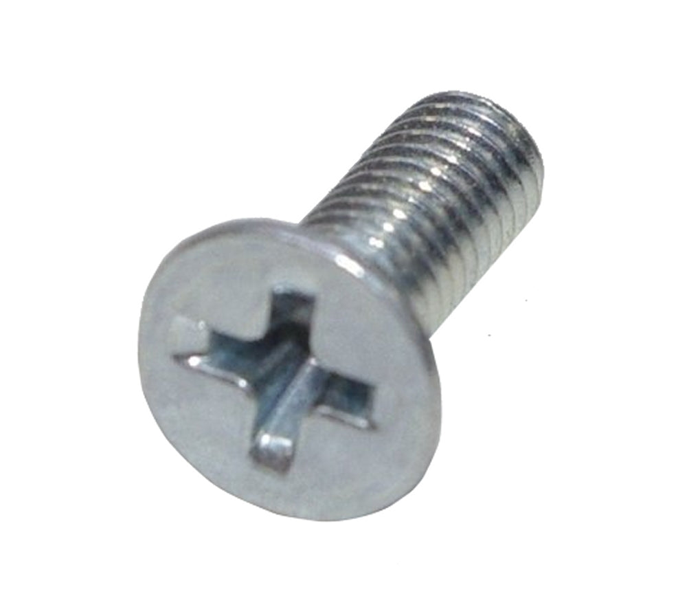 PROXXON 28526-28 Schraube für Blockbandschleifer BBS/S
