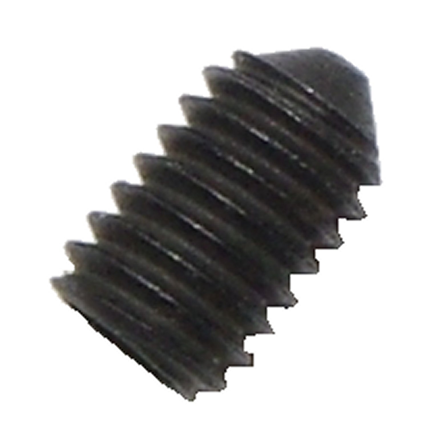 PROXXON 28526-30 Madenschraube für Blockbandschleifer BBS/S