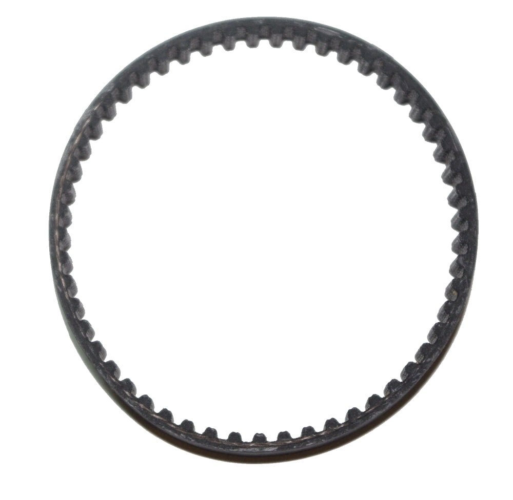 PROXXON 28526-34 Zahnriemen für Blockbandschleifer BBS/S