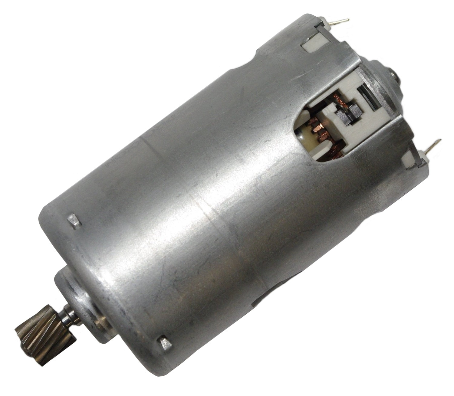 PROXXON 28526-50 Motor für Blockbandschleifer BBS/S