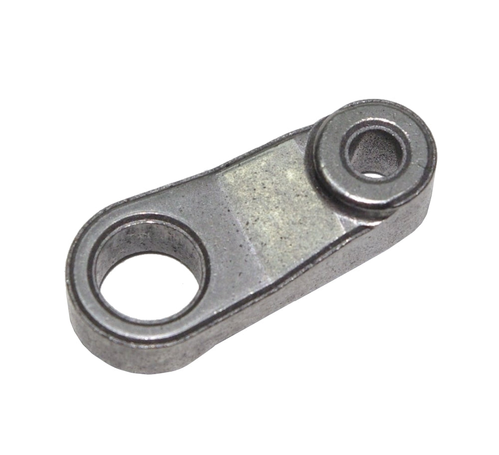 PROXXON 28530-07 Pleuel für Super-Stichsäge STS/E Stichsäge SS 230/E 230 Volt