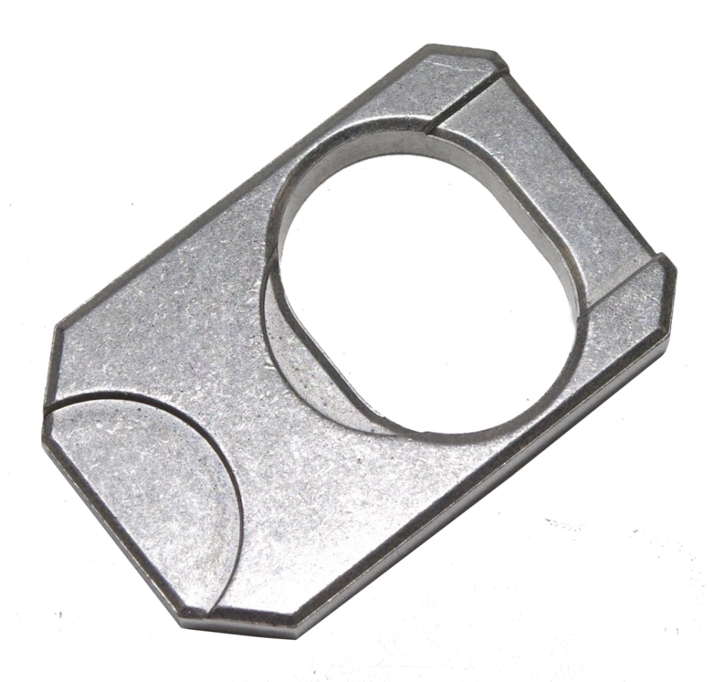 PROXXON 28530-10 Unwucht für Super-Stichsäge STS/E Stichsäge SS 230/E 230 Volt