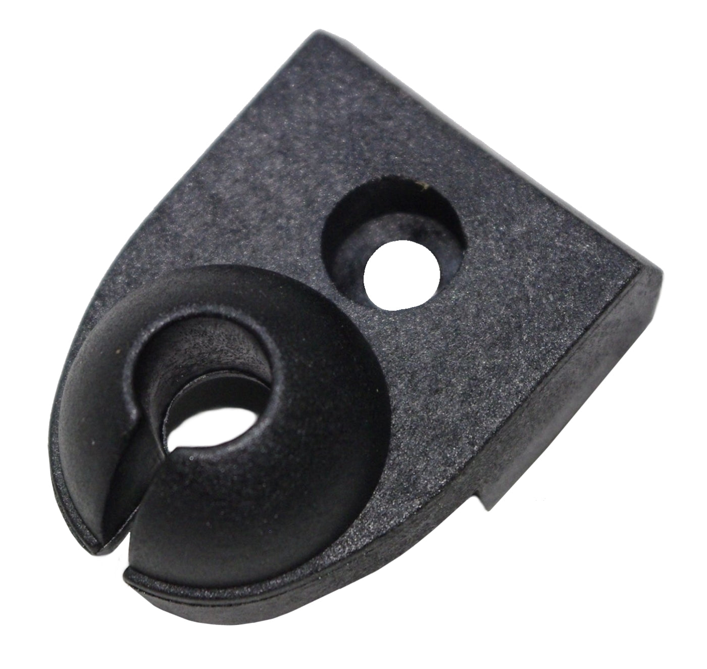 PROXXON 28534-30 Kugelfuß für Stichsäge STS 12/E STS/E 12 Volt