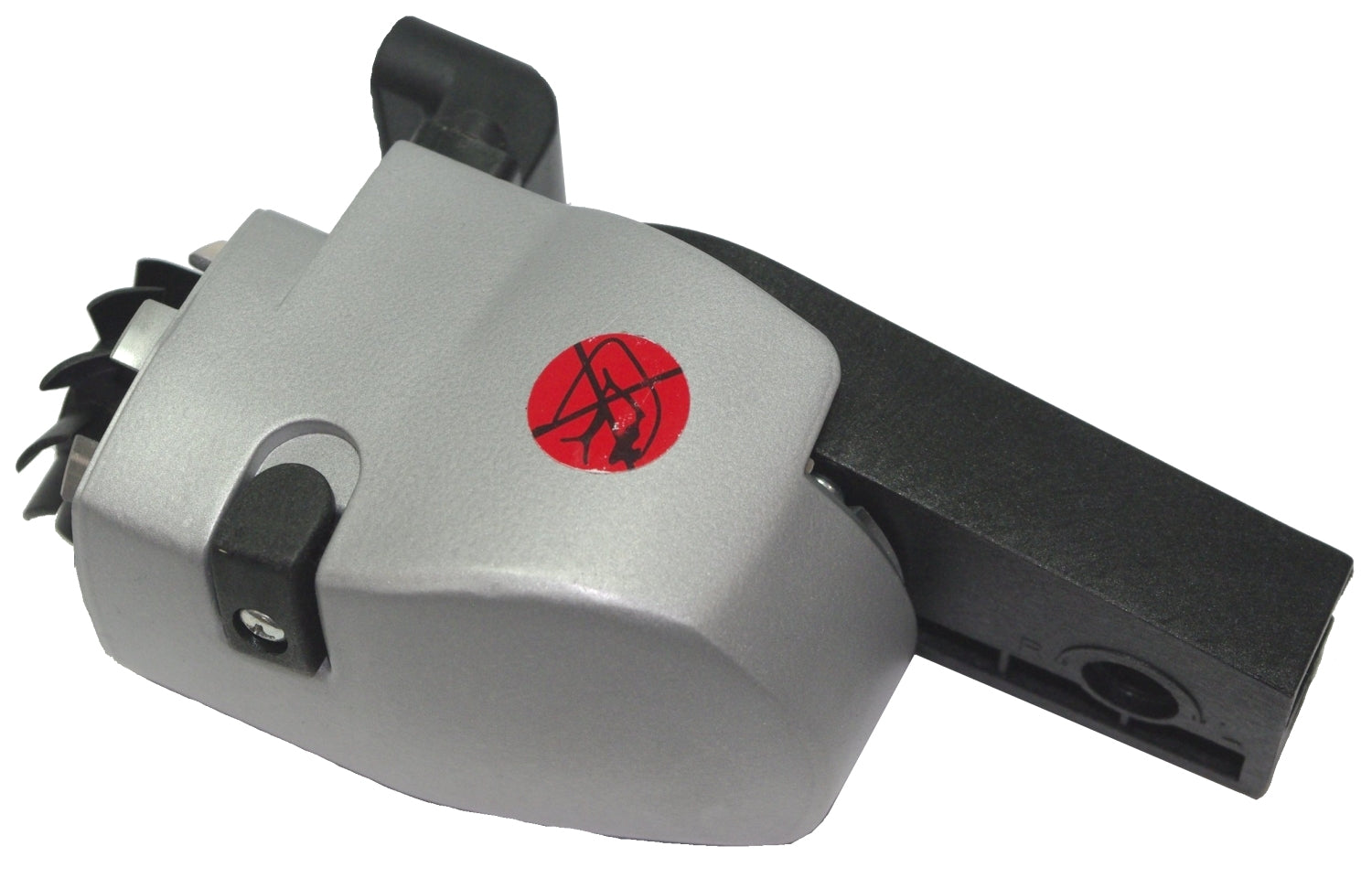 PROXXON 28536-120 Austauschkopf / Getriebekopf komplett für Bandschleifer BS/E Ersatzteil