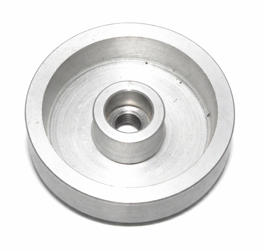 PROXXON 28536-21 Antriebsrolle für Bandschleifer BS/E Ersatzteil