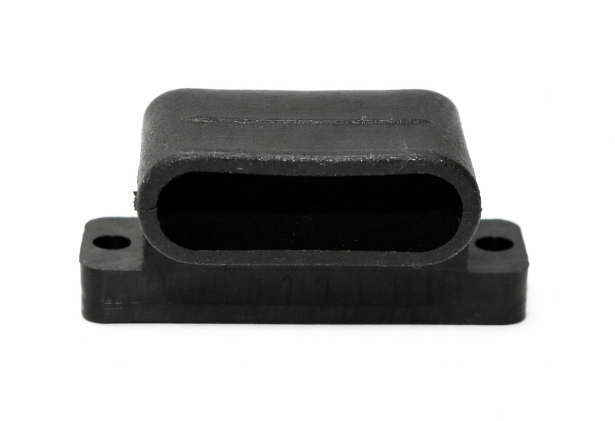 PROXXON 28536-33 Absaugkrümmer für Bandschleifer BS/E Ersatzteil