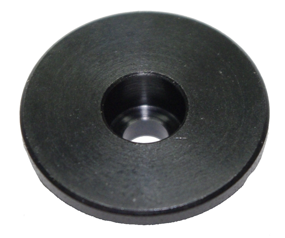 PROXXON 28660-02 Scheibe für Winkelpolierer WP/E