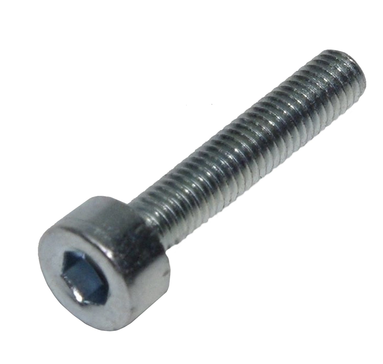 PROXXON 28547-08 Schraube für LWS LHW LWE
