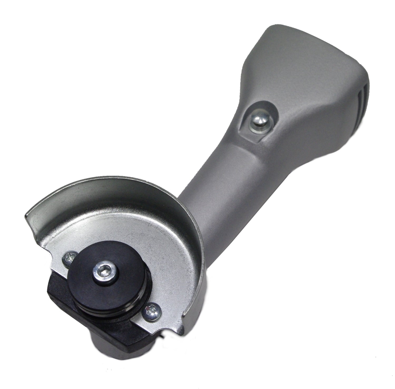 PROXXON 28547-100 Kopf komplett für Langhals-Winkelschleifer Langhalswinkelschleifer LHW LWS