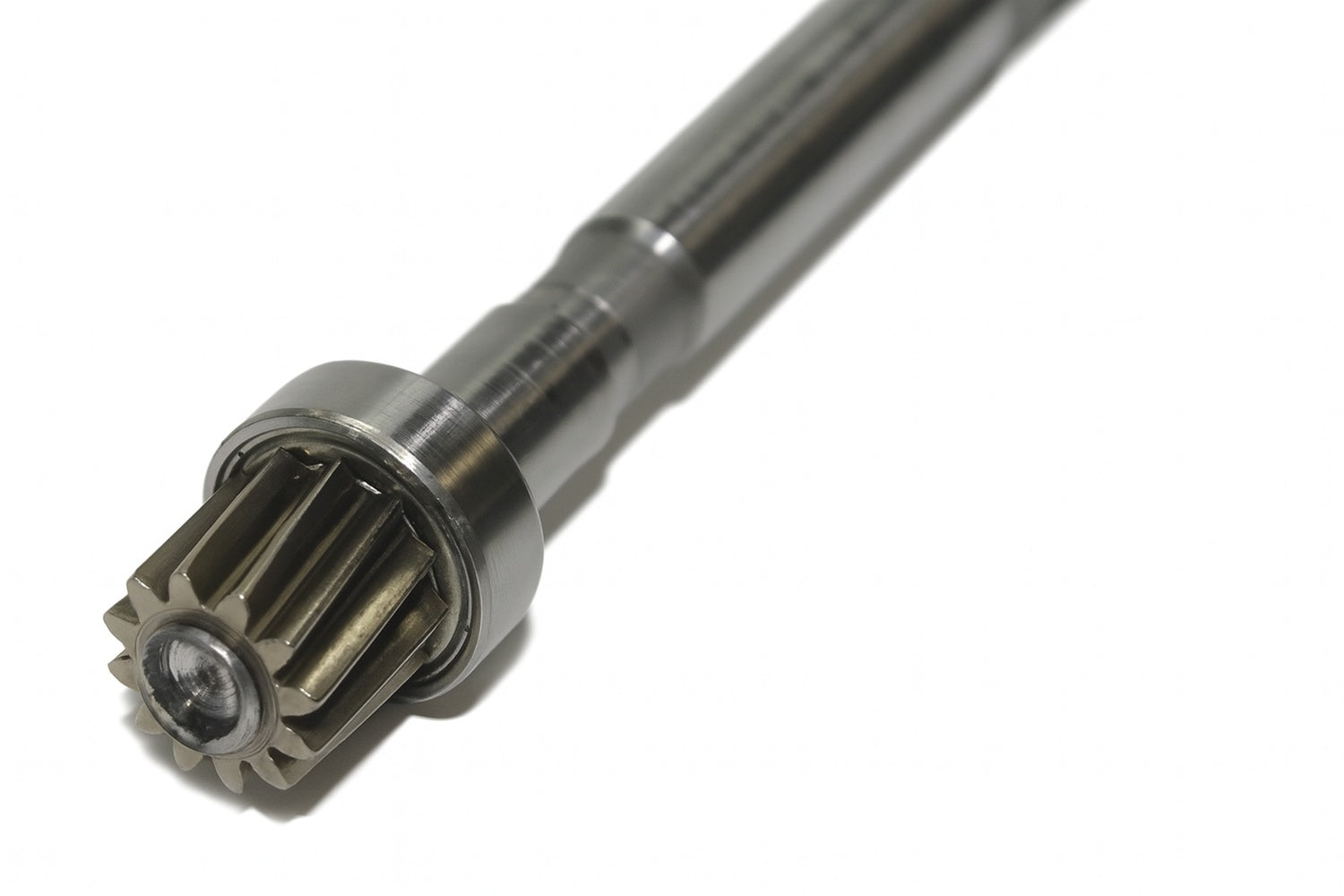 PROXXON 28547-19B Welle lang für LWS LHW LWE ab Seriennummer 28221