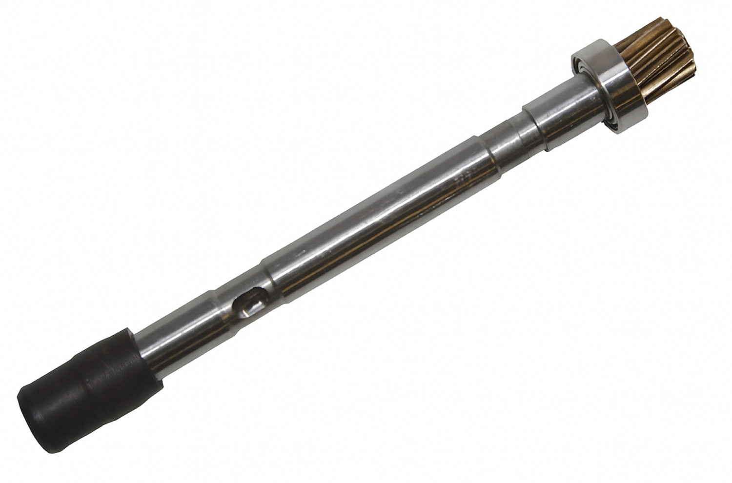 PROXXON 28547-19B Welle lang für LWS LHW LWE ab Seriennummer 28221