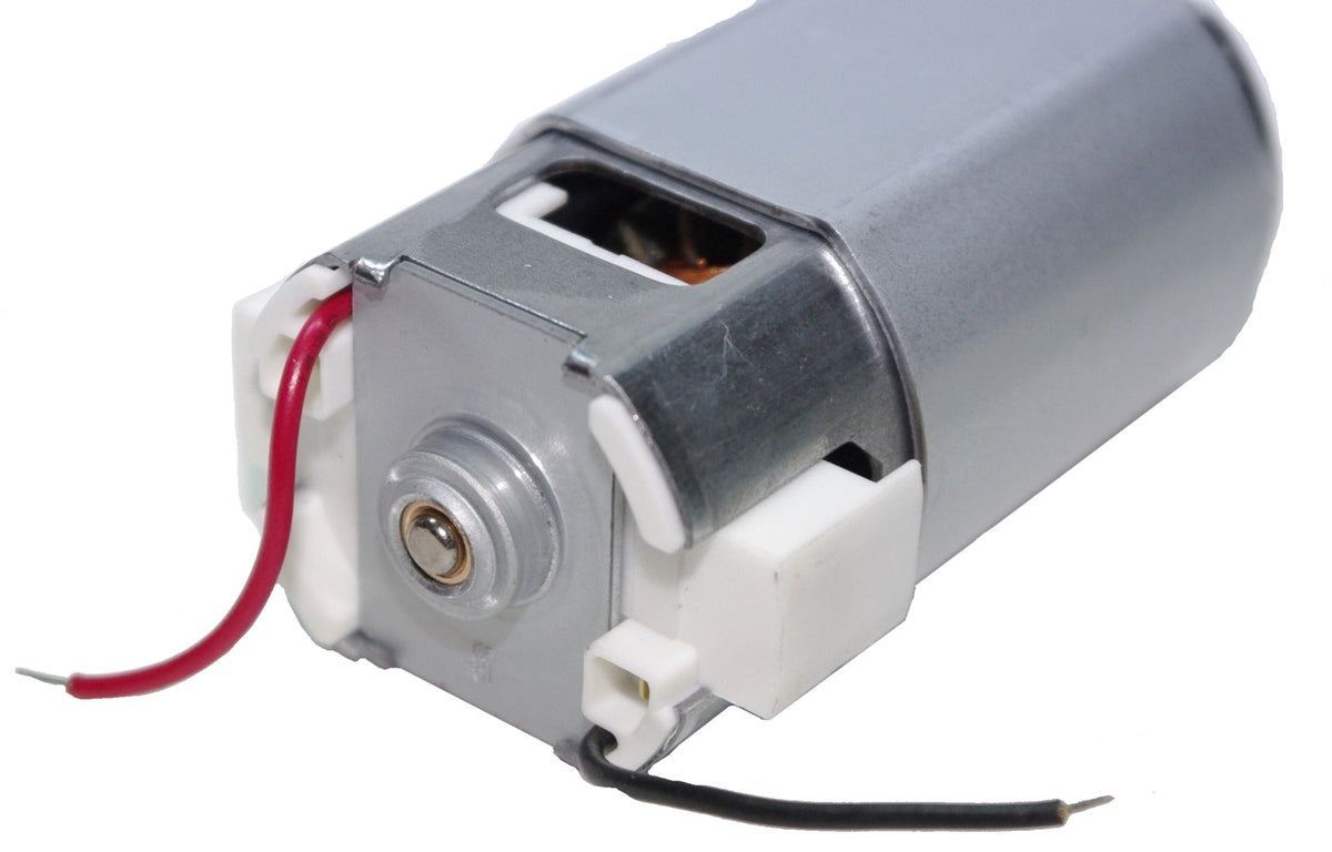 PROXXON 28547-26 28547-41 Motor weitere Detailansicht