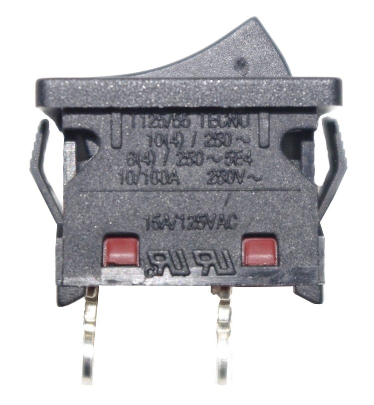 PROXXON 28472-11 Schalter für Feinbohrschleifer FBS240/e