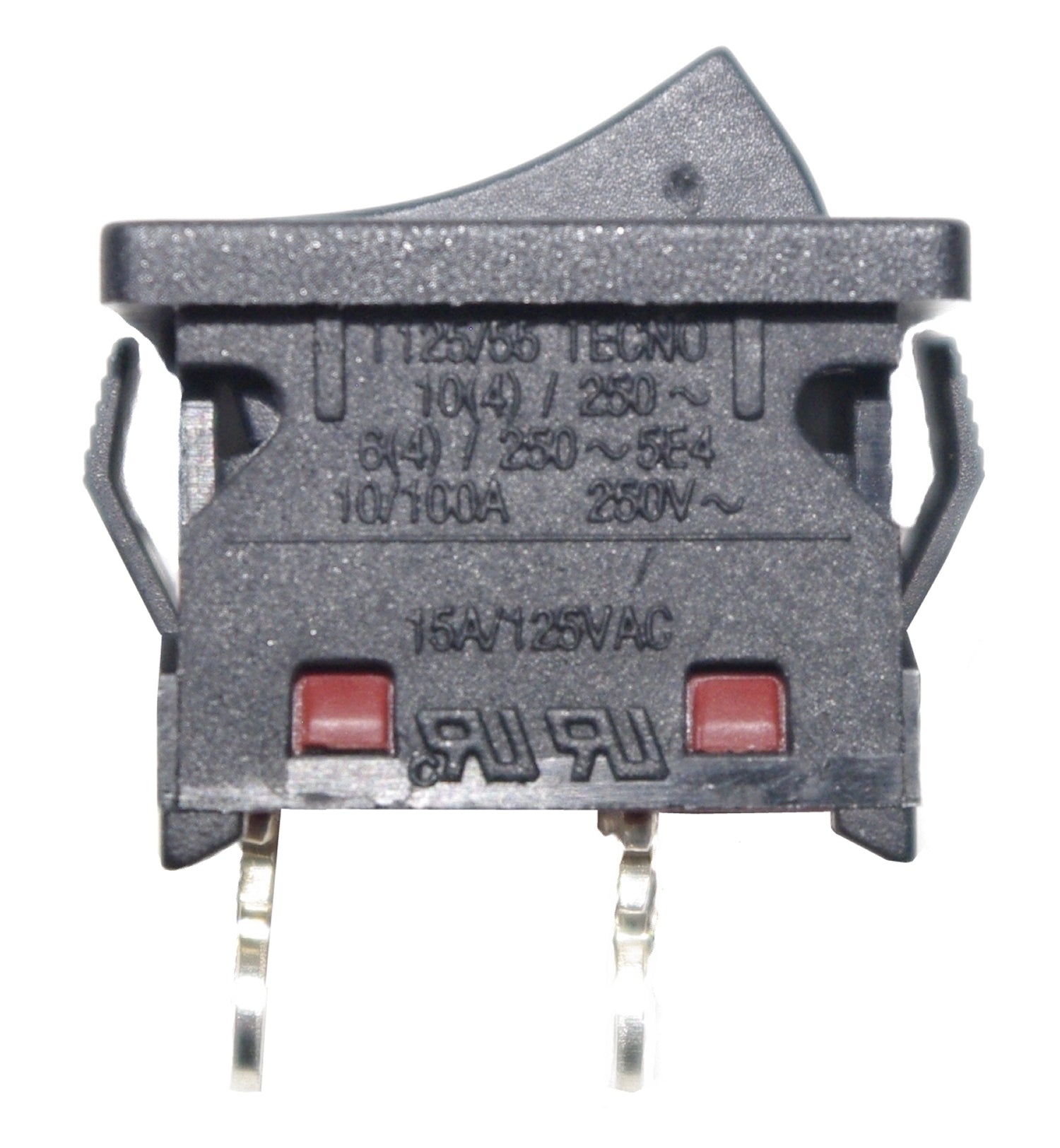 PROXXON 28547-31 Ein-Ausschalter Hauptschalter für LWS LHW LWE