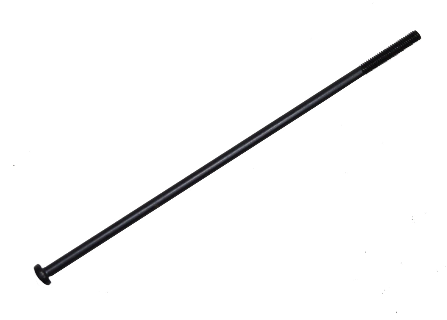 PROXXON 28547-32 Gehäuseschraube,lang für LWS LHW LWE