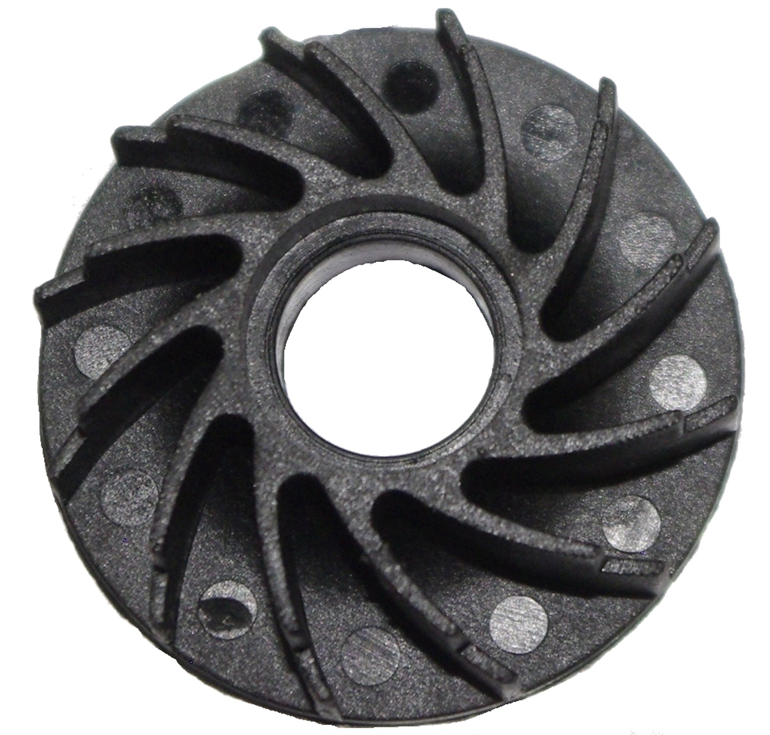 PROXXON 28547-35 Lüfter für LWS LHW LWE