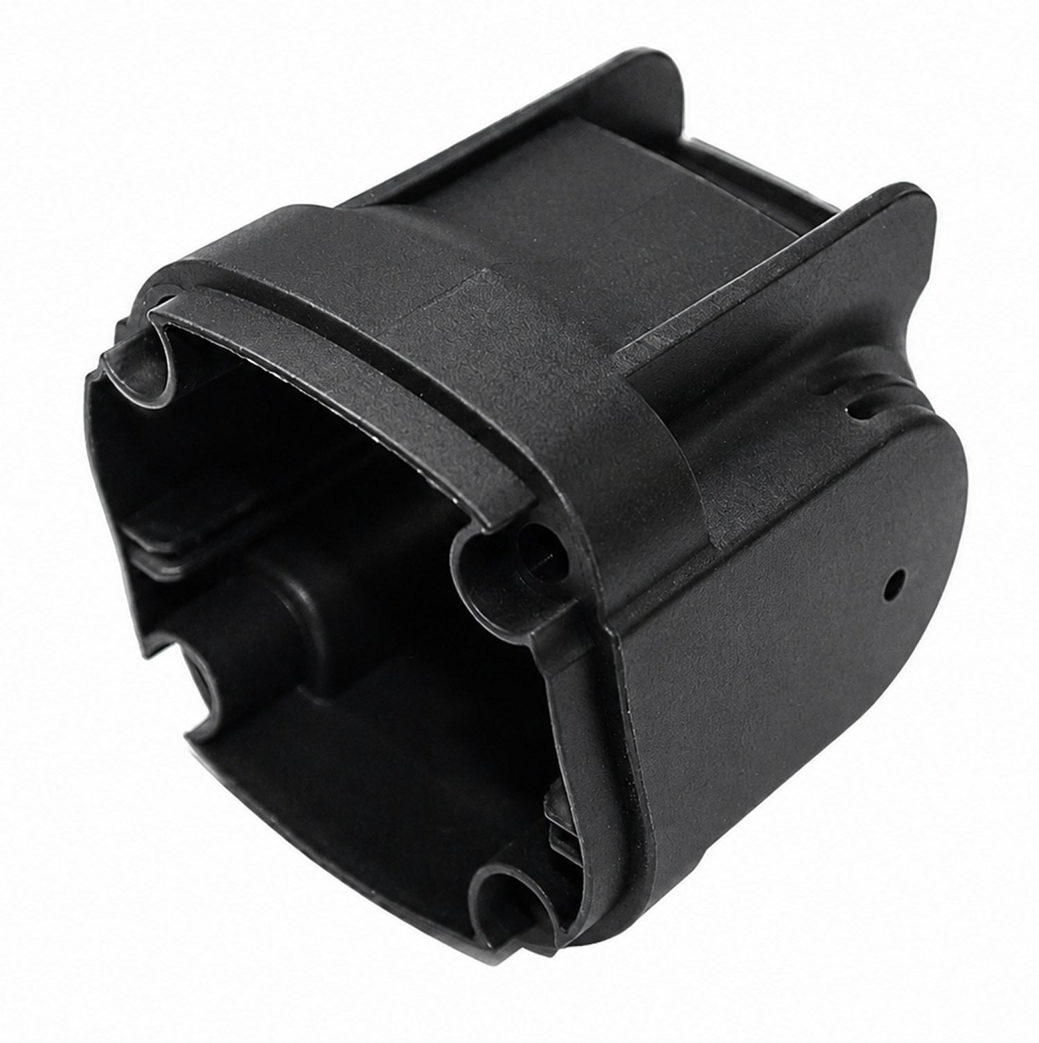 PROXXON 28547-43 hintere Gehäusekappe für LWS LHW LWE