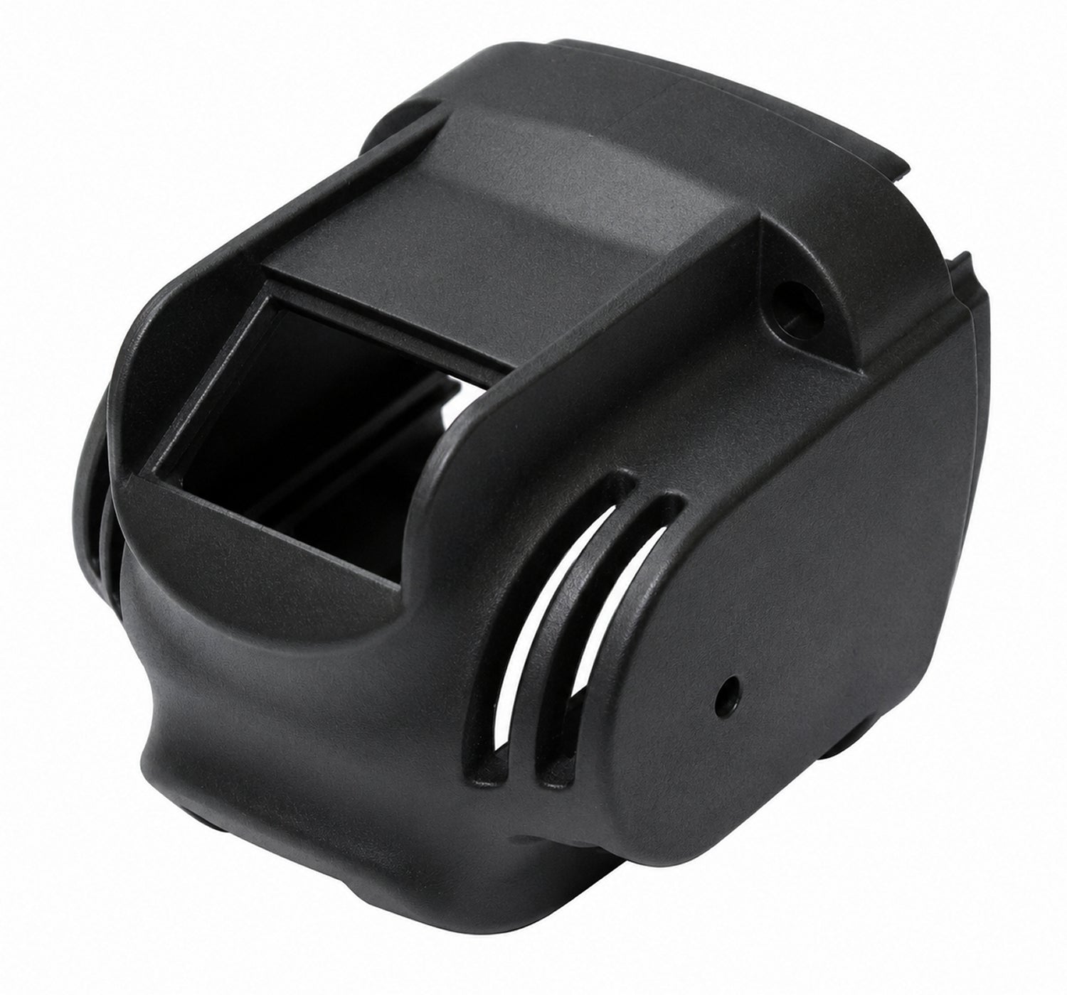 PROXXON 28547-43 hintere Gehäusekappe für LWS LHW LWE